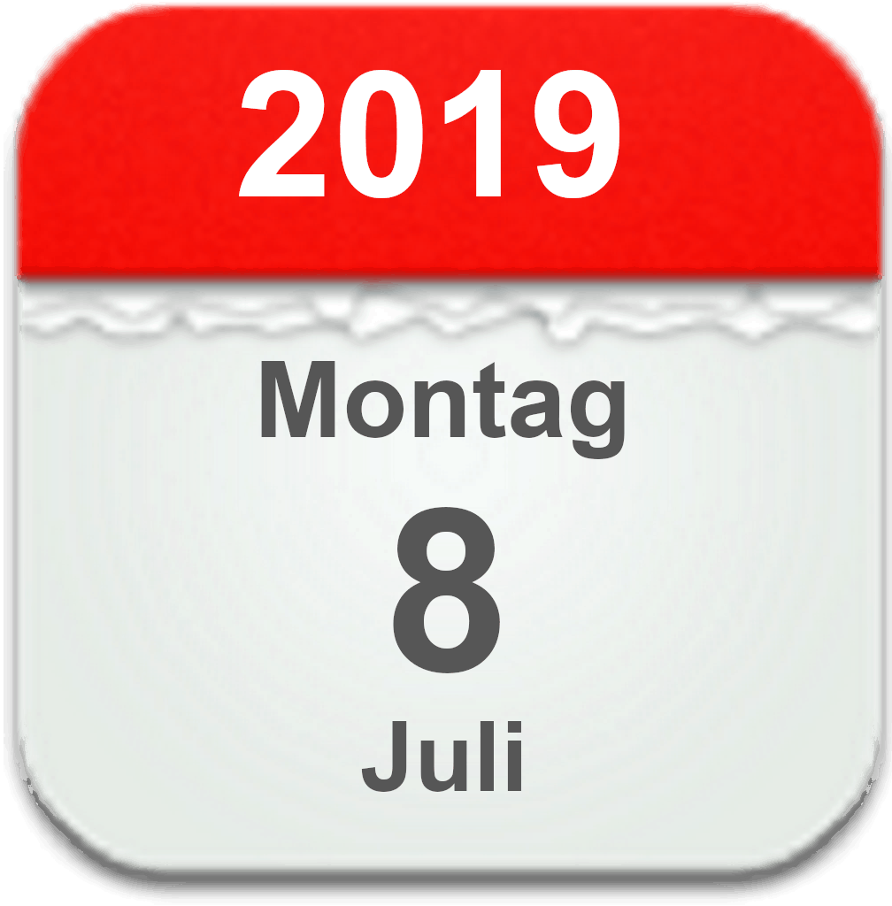 Nominierung unseres Bürgermeisterkandidaten